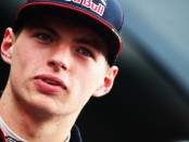 Max Verstappen billet d'humeur Monaco