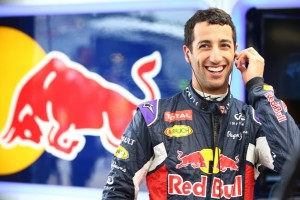 Ricciardo flop 2