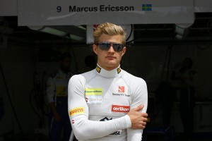 Ericsson flop 2