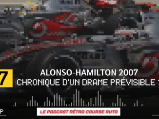 A fond podcast Alonso Hamilton 07