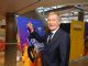 Thierry Boutsen Sportel Monaco 2026