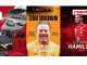 Sorties livres F1