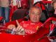 3 questions à Alesi