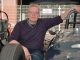 Itv Erik Staes Série B Monaco GP Historique 2026