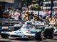 Grand Prix Historique 2026 Monaco