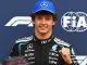 F1 Grand Prix of Monaco - Qualifying