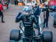 Kimi Antonelli Top 2026
