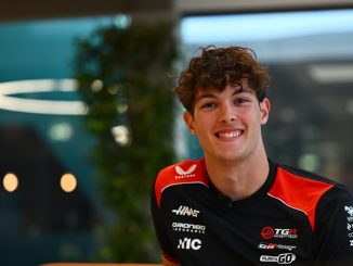 F1 Grand Prix of Monaco - Previews