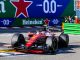Hamilton essais libres GP Monaco 2026
