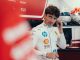 Interview Leclerc Monaco 2026