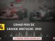 GB 03 à fond podcast